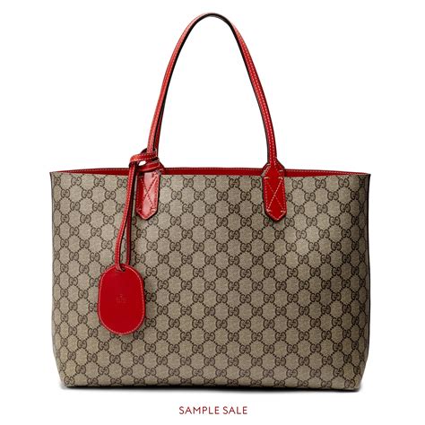 gucci rettangolare pelle ghiaccio|Handbags for Women .